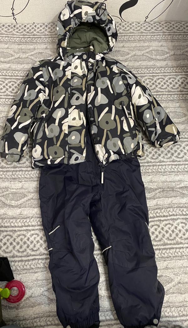 post image 1