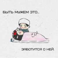     ....