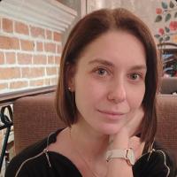 Елена