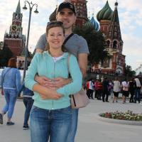 Ольга