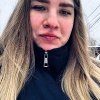 анюта