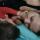 elvin11