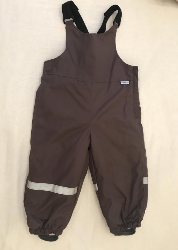 post image 4