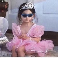 👸🏻