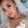 shirai_aimuhanbetova