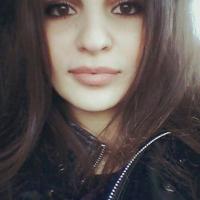 Nensi