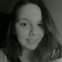 renata13