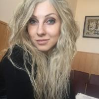 Александра