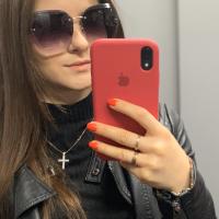 Татьяна
