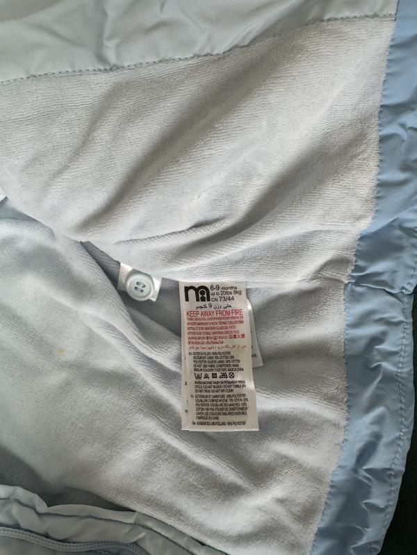 post image 5