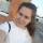 anastasiya.shpagina