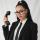 ksenia_bobrova