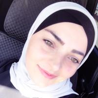 Razishka05