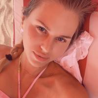 Valeria