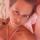 afina_travels