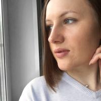 Маникюр/Педикюр Ольга Сальникова
