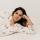 yana.sopina1211