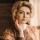 lubov171077