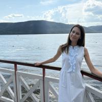 Екатерина
