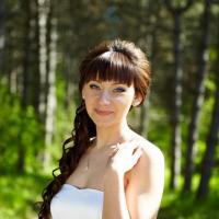 Галина