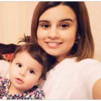 Ayten