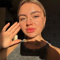 Анна