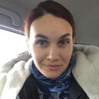 Валерия
