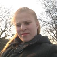 лена