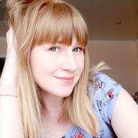 Лена