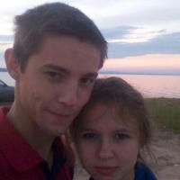 Настя 
