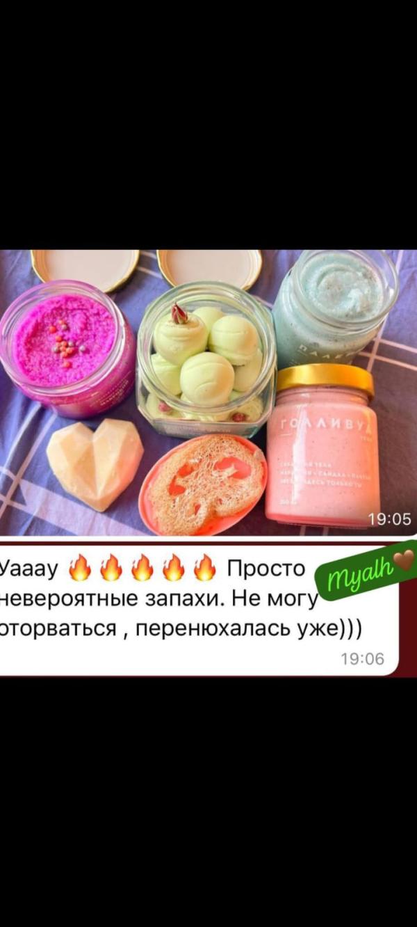 post image 5