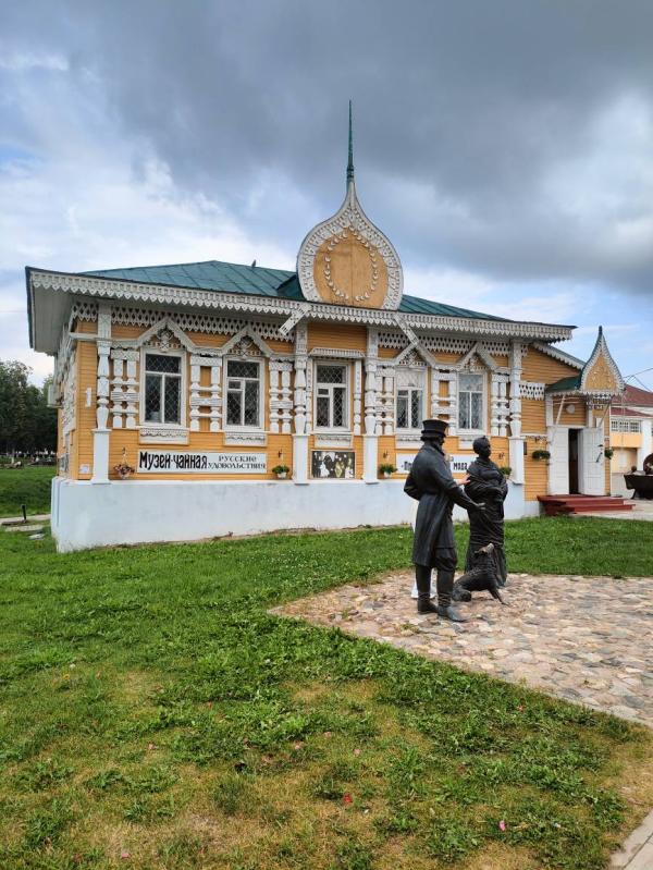 post image 3