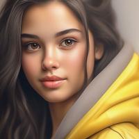 Ксения