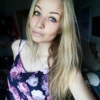 Юлия Осипова