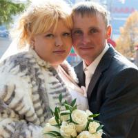 Анастасия Обидина