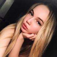Elizabeth
