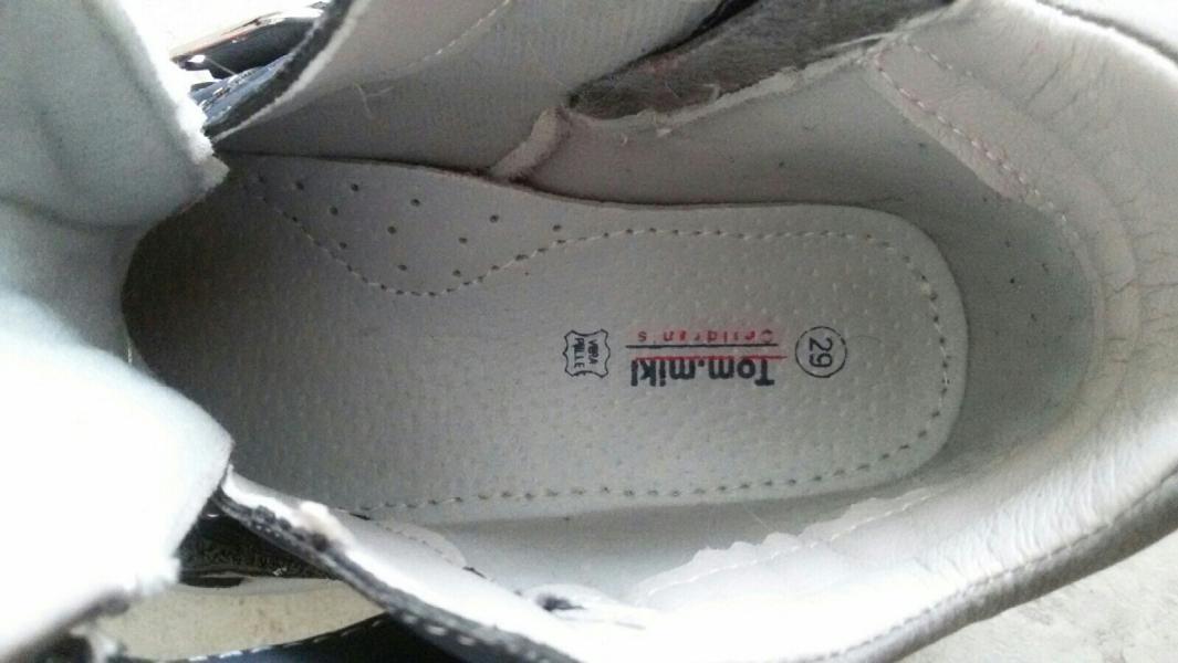 post image 4