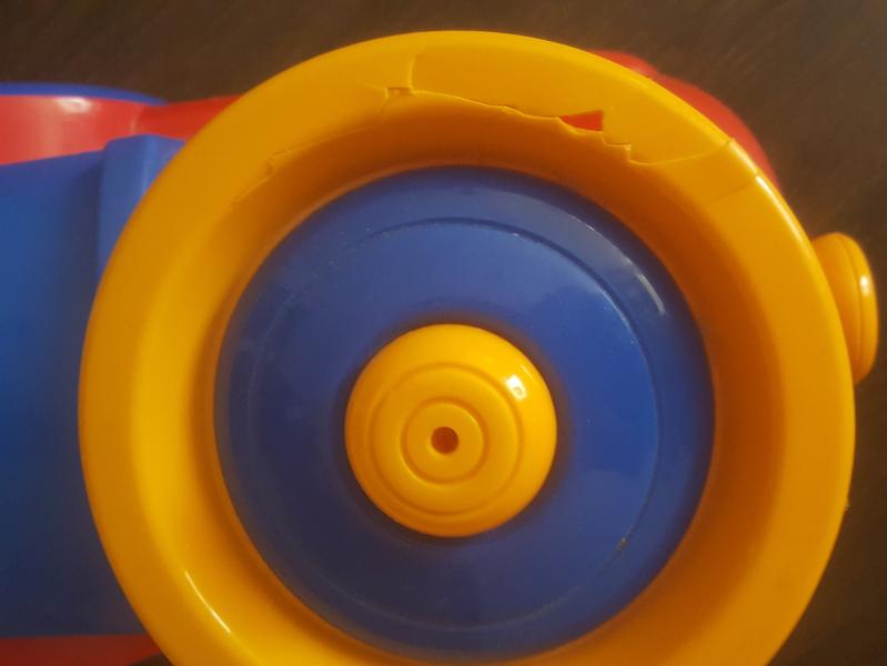 post image 3