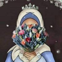Мика