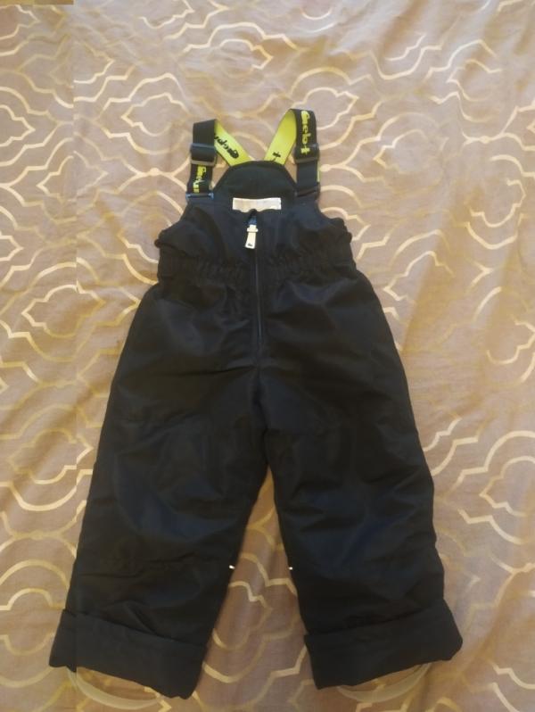 post image 4