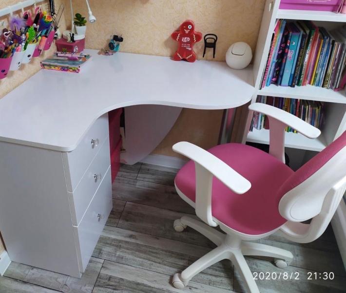 post image 5