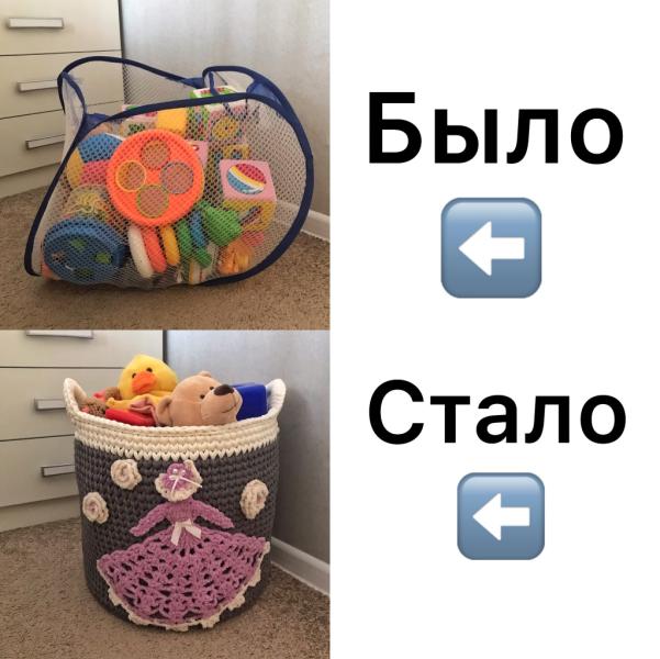 post image 4