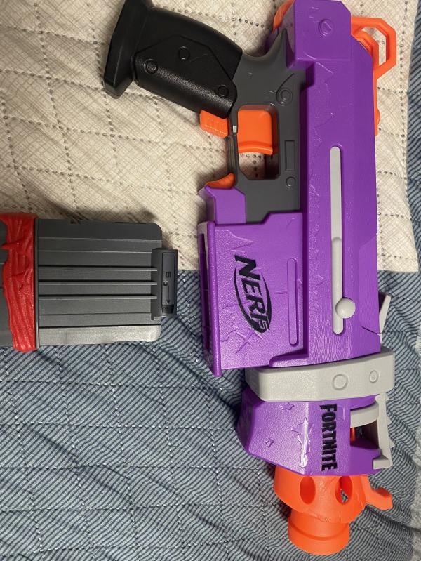 post image 5