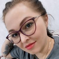 Виктория