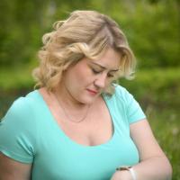 Елена 