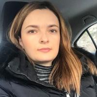 Ирина