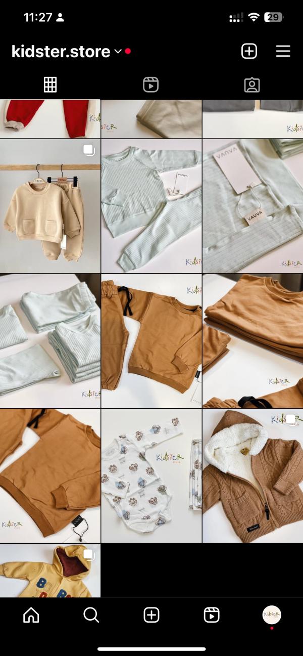 post image 4