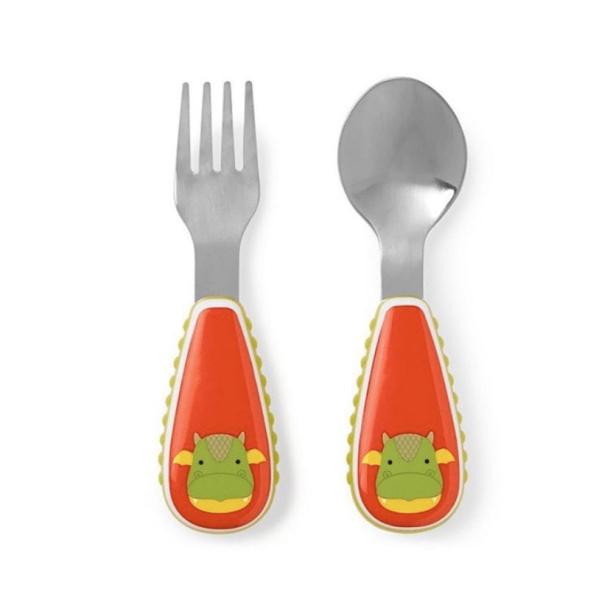 post image 5