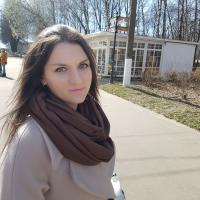Виолетта