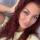 nebylitsa.elza